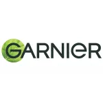 GARNIER