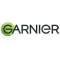 GARNIER