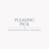 PleasingPick