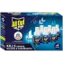 ALL OUT ULTRA REFILL | MOSQUITO KILLER | LIQUID VEPORISER | 45 ML | 6 PCS PACK