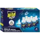 ALL OUT ULTRA REFILL | MOSQUITO KILLER | LIQUID VEPORISER | 45 ML | 6 PCS PACK