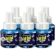 ALL OUT ULTRA REFILL | MOSQUITO KILLER | LIQUID VEPORISER | 45 ML | 6 PCS PACK