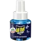 ALL OUT ULTRA REFILL | MOSQUITO KILLER | LIQUID VEPORISER | 45 ML | 1 PCS PACK