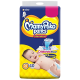 MAMY POKO PANTS | STANDARD BABY DIAPER | UP TO 10 HOURS ABSOBATION* | SMALL SIZE | 40 PCS PACK 