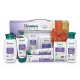 HIMALAYA GENTLE BABY SOAP 125G 