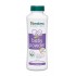 HIMALAYA BABY POWDER 50G