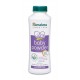 HIMALAYA BABY POWDER 50G