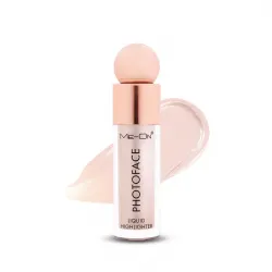 ME-ON PHOTOFACE MAKEUP LIQUID HIGHLIGHTER LH-01