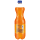 FANTA SOFT DRINK | ORANGE FLAVOURED | COLD DRINK | 750 ML