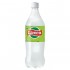 LIMCA LIME-N-LEMON FLAVOURED SOFT DRINK | COLD DRINK 1 LTR