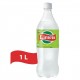 LIMCA LIME-N-LEMON FLAVOURED SOFT DRINK | COLD DRINK 1 LTR