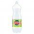 LIMCA LIME-N-LEMON FLAVOURED SOFT DRINK | COLD DRINK 2 LTR