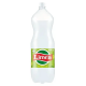 LIMCA LIME-N-LEMON FLAVOURED SOFT DRINK | COLD DRINK 2 LTR