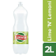 LIMCA LIME-N-LEMON FLAVOURED SOFT DRINK | COLD DRINK 2 LTR