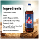 THUMS UP SOFT DRINK | CARBONATED WATER | COLD DRINK 2.25 LTR