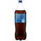 THUMS UP SOFT DRINK | CARBONATED WATER | COLD DRINK 2.25 LTR