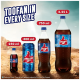 THUMS UP SOFT DRINK | CARBONATED WATER | COLD DRINK 2.25 LTR