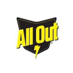 ALL OUT 