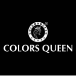 COLORS QUEEN