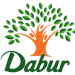 DABUR