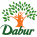 DABUR