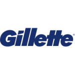 GILLETTE