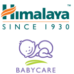 HIMALAYA BABY 