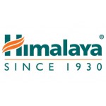 HIMALAYA