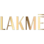 LAKME