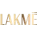 LAKME