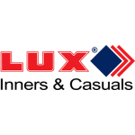 LUX INDUSTRIES 