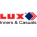 LUX INDUSTRIES 