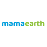 MAMA EARTH 