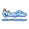 MAMY POKO PANTS