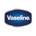 VASELINE 