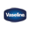 VASELINE 