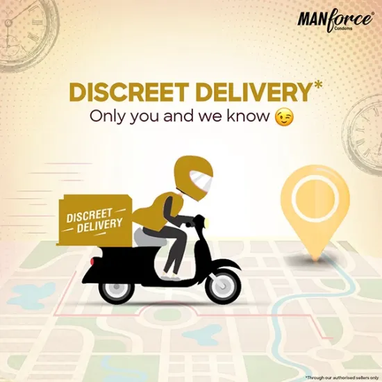 MANFORCE OVERTIME PINEAPPLE FLAVOURED CONDOMS 10 PCS PACK MANFORCE OVERTIME PINEAPPLE FLAVOURED CONDOMS 10 PCS PACK