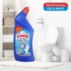 GAINDA TOILET CLEANER | 99.9% KILLS GERMS | REMOVE TOUGH STAINS | WITH EXTREME POWER | 650 ML