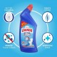 GAINDA TOILET CLEANER | 99.9% KILLS GERMS | REMOVE TOUGH STAINS | WITH EXTREME POWER | 650 ML