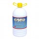 GAINDA WHITE PERFUMED PHENYLE | SURFACE DISINFECTANT | 10X CLEANING POWER | 5 LTR