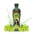 DABUR AMLA HAIR OIL| FOR STRONGER LONGER THICKER HAIR | 138 ML