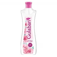 DABUR GULABARI GULAB JAL | PREMIUM ROSE WATER | ALL SKIN TYPE | 250 ML