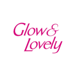 GLOW & LOVELY